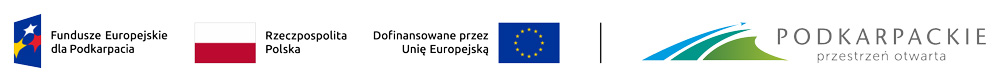 Przejdź do Fundusze Europejskie